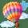 Logo of Travel Roulette