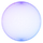 Logo of Traxio