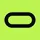 Logo of Trendgap.io