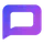 Logo of Triagely