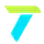 Logo of Trify3D