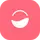 Logo of Triggerbites