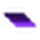 Logo of Tripzy