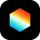 Logo of Triverse AI