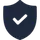 Logo of TrustCaptcha