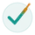 Logo of TrustGrowth