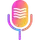 Logo of TTS Vibes