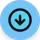 Logo of TubeTuner