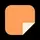 Logo of Tuck