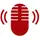 Logo of tunyn