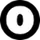 Logo of Turbo0.com