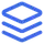 Logo of TurboStack