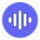 Logo of TurboTTS