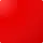 Logo of TurkishFluent