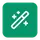 Logo of TurnHuman