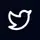 Logo of Inbox (formerly TweetDM)