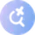 Logo of TweetSearch