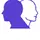 Logo of Twinly Lab