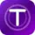 Logo of TwitterAPI.io