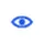 Logo of twitterwebviewer