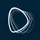Logo of Twofold Health