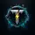 Logo of Typeclash