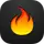 Logo of TypeFire