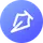 Logo of Typeflo