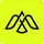 Logo of TypeSmart