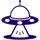 Logo of UFOLAB 