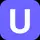Logo of UGC Maker