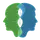 Logo of Ultra Face Swap