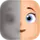 Logo of Ultrasound AI