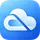 Logo of Uncloud