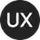 Logo of UnderlayX AI
