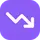 Logo of Underpriced - Profit Calculator for Resellers