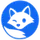Logo of Unfox AI Humanizer