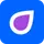 Logo of Unicorn Platform