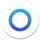 Logo of Unihosted 
