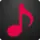 Logo of UniMusic AI