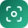 Logo of Unpixelate Image