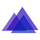 Logo of Upclimb Color Picker