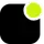 Logo of UpdateMaker
