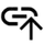 Logo of UploadFiles.link