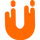 Logo of Uplodio