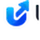 Logo of Upnext