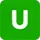 Logo of Upnoti