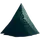 Logo of UpToWhere
