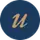 Logo of urera
