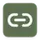 Logo of URL Decode Online